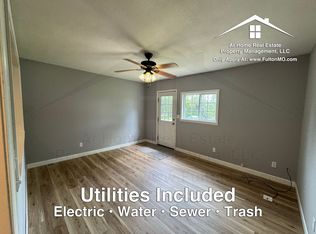 500 Churchill Rd #517, Fulton, MO 65251