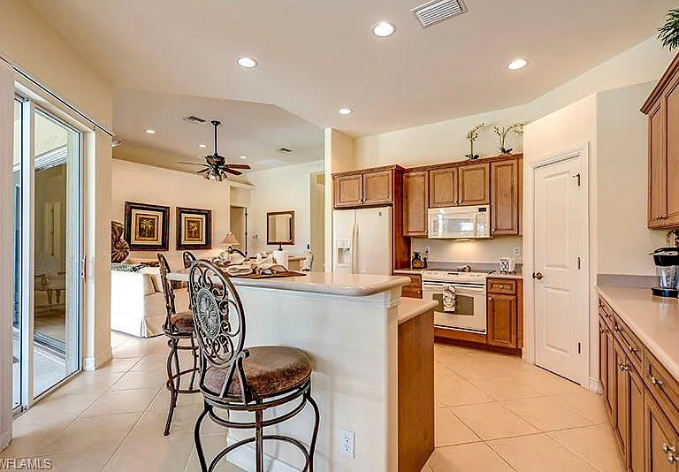 6101 Dogleg Dr — Photo 11