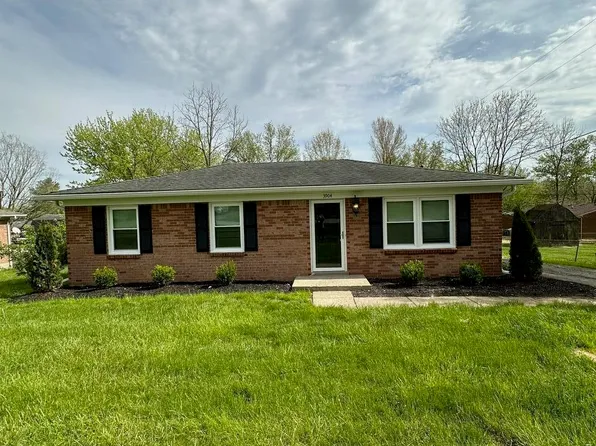 3904 Joyce Dr, Crestwood, KY 40014