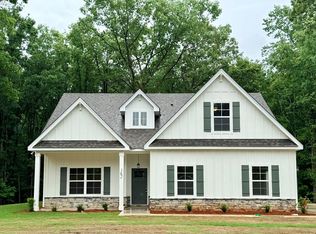 162 Rolling Meadows Way, Waverly Hall, GA 31831