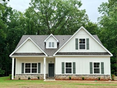 162 Rolling Meadows Way, Waverly Hall, GA, 31831