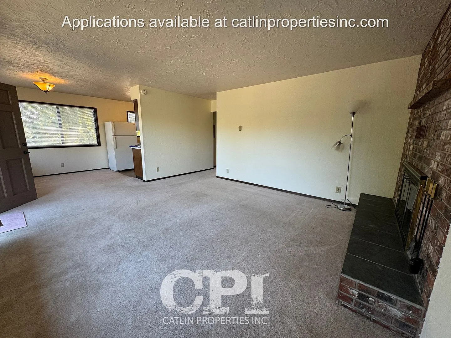 1605 Florida St #3 - Longview, WA — Photo 4