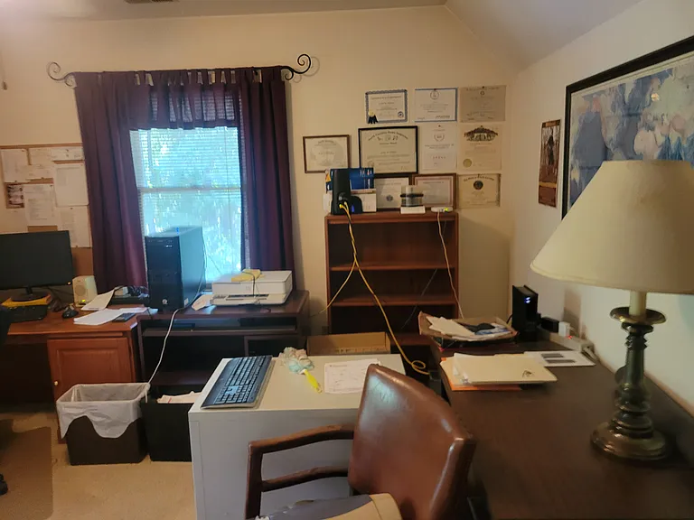 5521 Dobson Rd — Photo 14