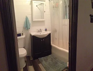 Rented by NYC Holdings Management