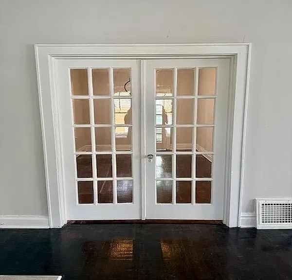 1203 Washington Blvd — Photo 4