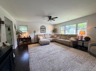 61 Star Lake Rd #2, Bloomingdale, NJ 07403