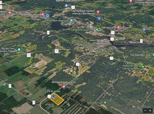Highway 23, Wisconsin Dells, WI 53965