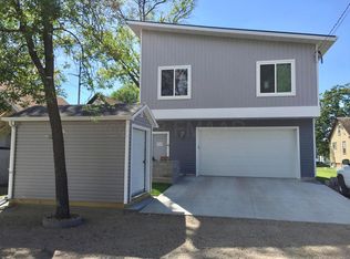 505 20th St N, Fargo, ND 58102