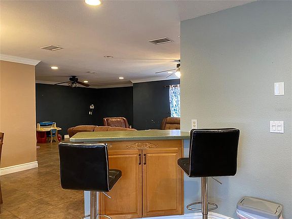 5th image of 7166 Gurley Ct
