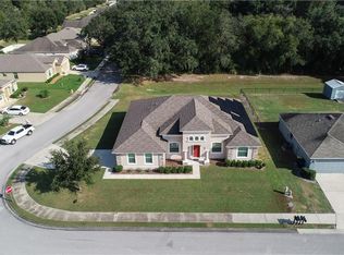 795 Lynhaven Ln, Auburndale, FL 33823