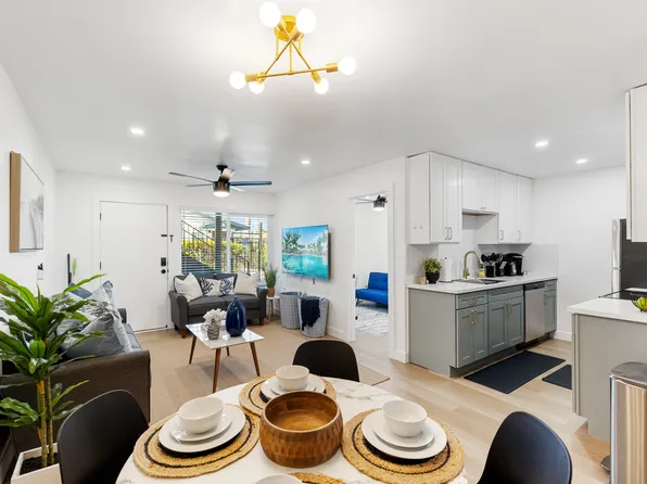 1149 Grove Ave #D, Imperial Beach, CA 91932