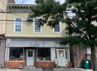 104 Fleming Ave, Newark, NJ 07105