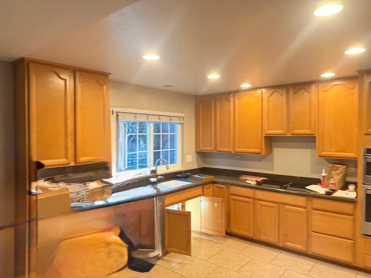 Building Photo - 8731 Augusta Ct