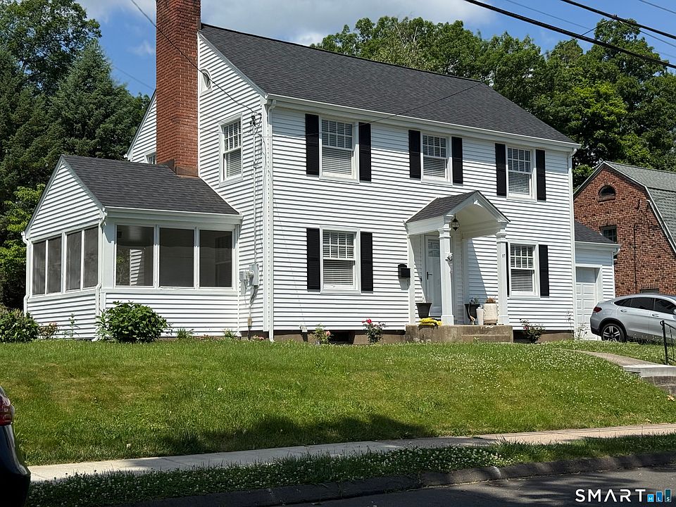 1st image of 87 Cumberland Street