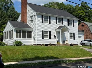 87 Cumberland Street, Hartford, CT 06106