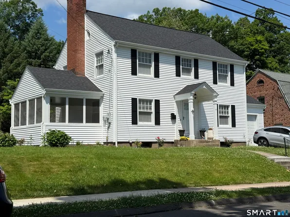 87 Cumberland Street, Hartford, CT 06106