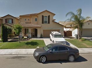 2606 Glow Rd, Riverbank, CA 95367