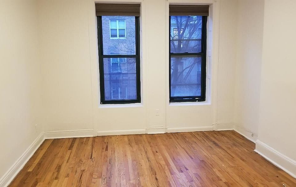 1st image of 332 E 77th St #1O