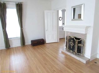 922 Middle St, Bath, ME 04530