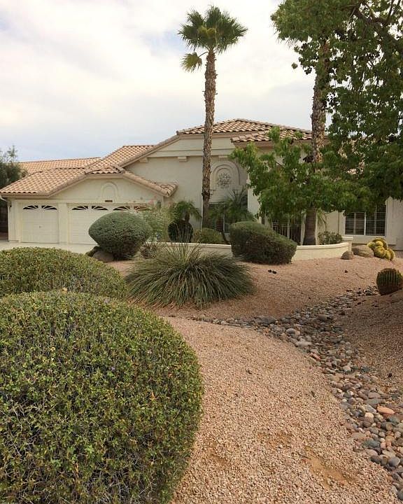 1st image of 9073 W Taro Ln