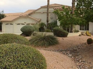 9073 W Taro Ln, Peoria, AZ 85382