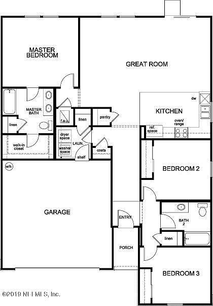 2nd image of 65 Orient Dr