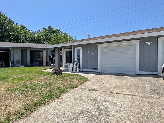 2nd image of 510B Arlene Dr
