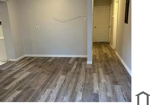 4th image of 1523 Mar Vic Ln