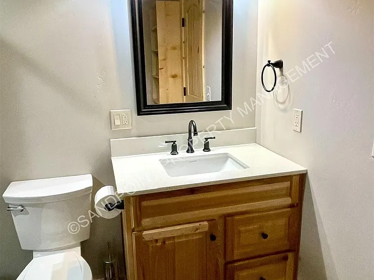 4174 Cow Creek Rd — Photo 30