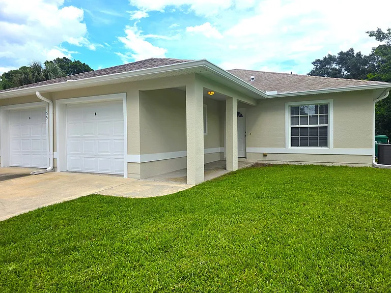 351 Del Monte Rd #B — Photo 29