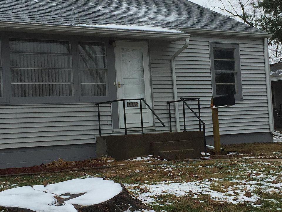 2nd image of 1312 N 22nd St