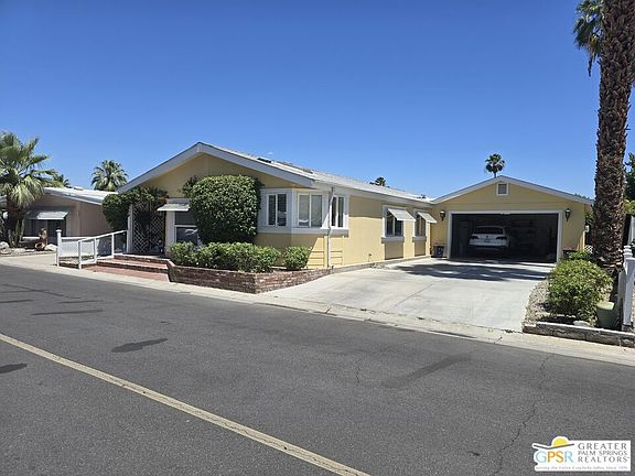 3rd image of 58 N Paseo Laredo
