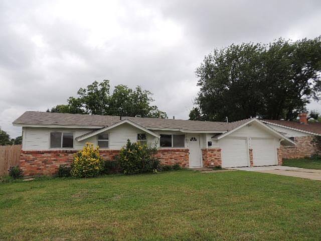 1st image of 4524 Gary Dr