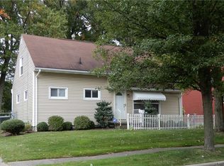 3193 8th St, Cuyahoga Falls, OH