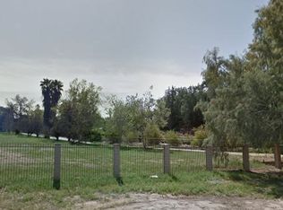 9256 Cleveland Ave, Riverside, CA 92503