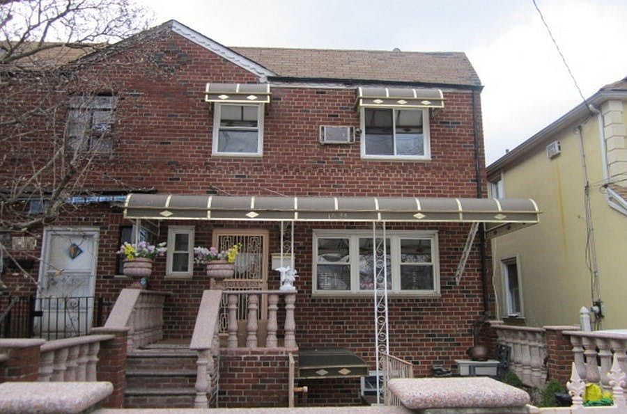 1st image of 1634 E 56th St