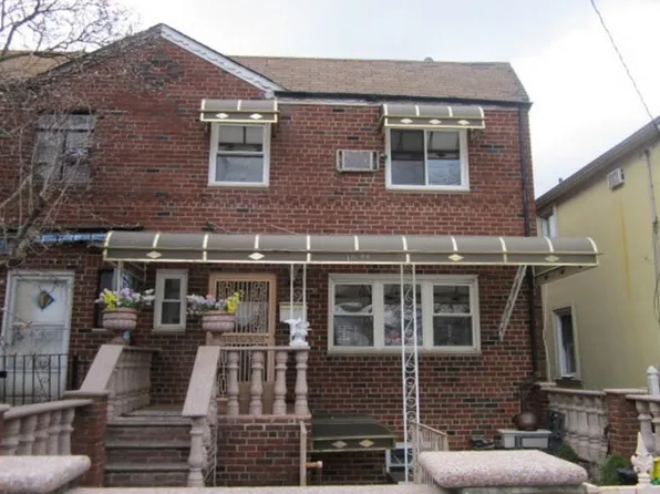 1634 E 56th St, Brooklyn, NY 11234