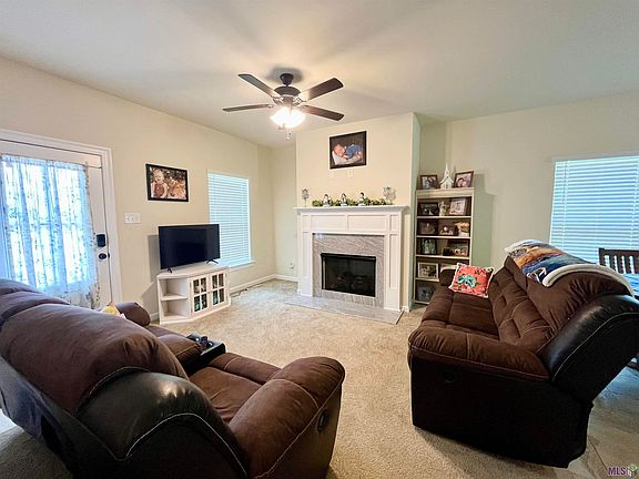4th image of 13239 Benelli Dr