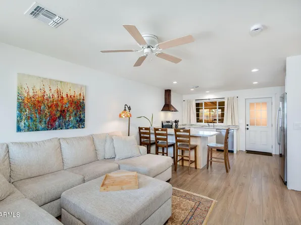 1131 W ROMO JONES Street, Tempe, AZ 85281