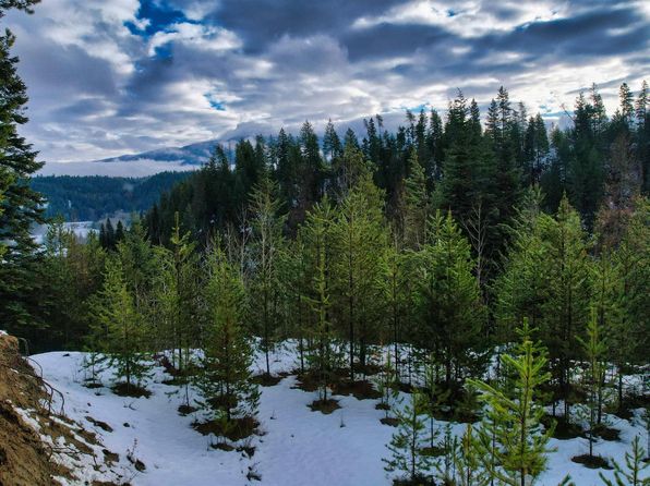 Nna Juniper Ln #1, Naples, ID 83847