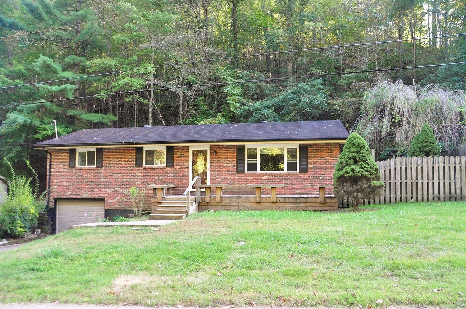 1371 Knapp Ave, Morehead, KY 40351 Zillow