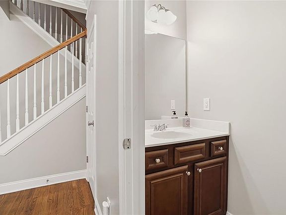 4th image of 3937 Covey Flush Ct SW #25