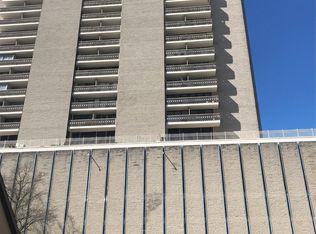 1502 S Boulder Ave APT 14L, Tulsa, OK 74119