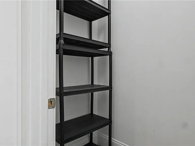 2909 Jones Mill Rd — Photo 32