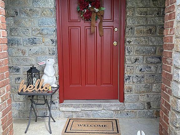 Come in for a virtual tour!