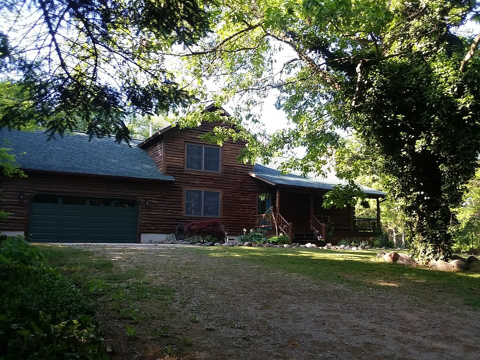 1st image of 9521 160th Ave
