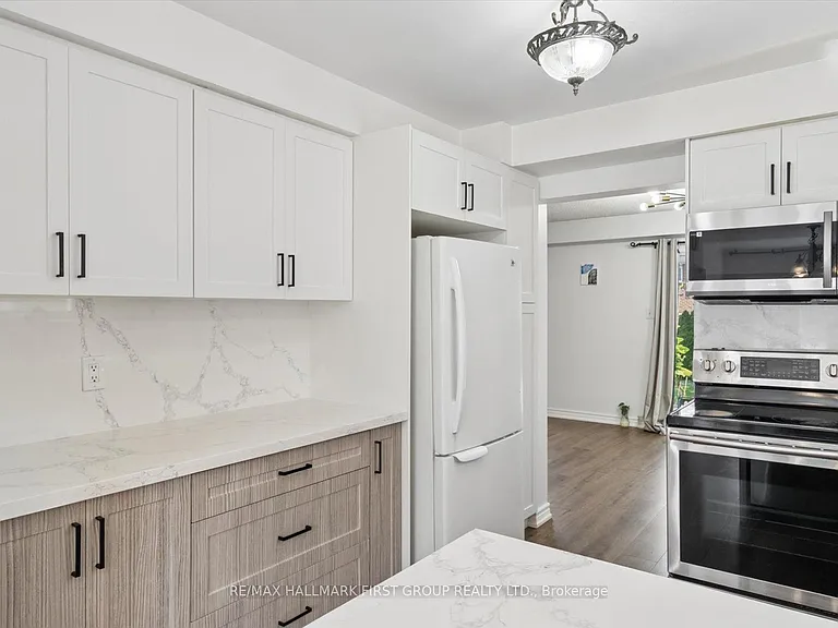 747 Stonepath Cir — Photo 9