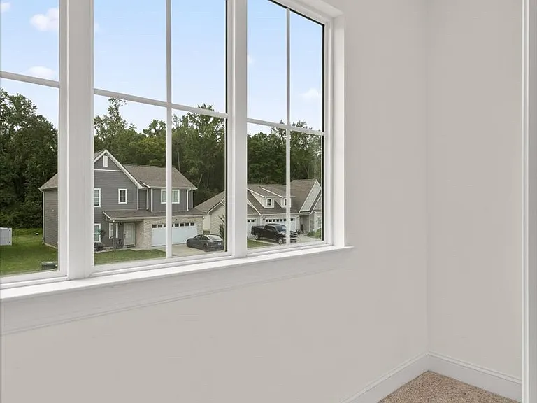 1282 Baldwin Field Cir — Photo 17