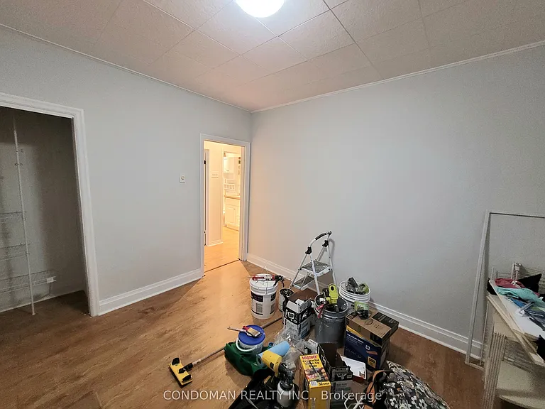 22 Fairfield Ave — Photo 10