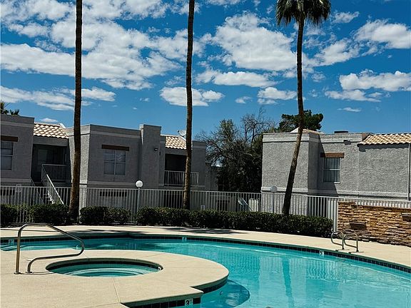 2nd image of 6800 E Lake Mead Blvd Unit 1093
